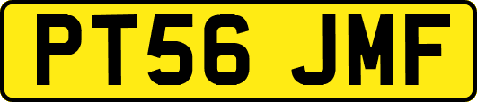 PT56JMF