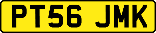 PT56JMK