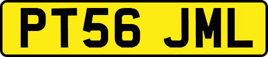 PT56JML