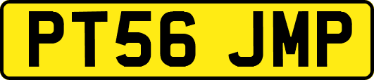 PT56JMP