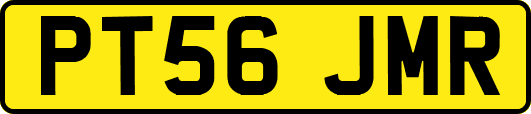 PT56JMR