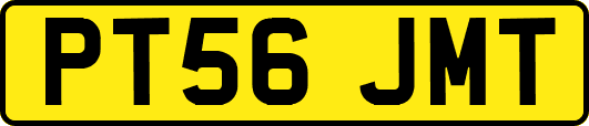 PT56JMT