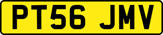 PT56JMV
