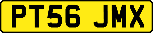 PT56JMX