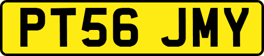 PT56JMY