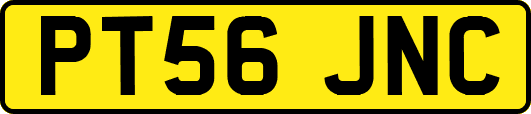 PT56JNC