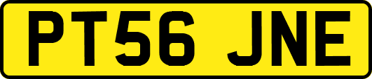 PT56JNE