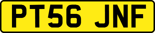 PT56JNF