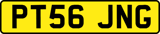 PT56JNG