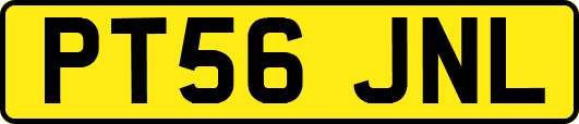 PT56JNL