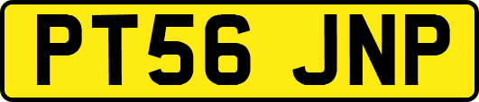 PT56JNP
