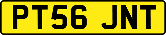 PT56JNT