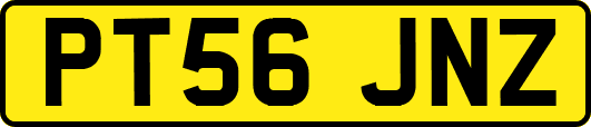 PT56JNZ