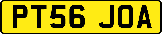 PT56JOA