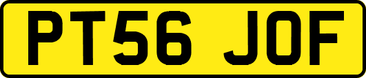 PT56JOF