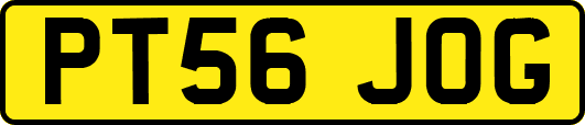 PT56JOG