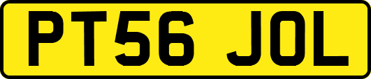 PT56JOL