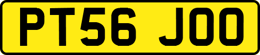 PT56JOO