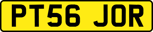 PT56JOR