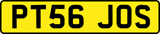 PT56JOS