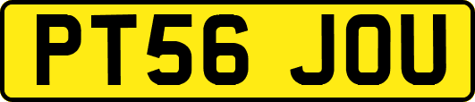 PT56JOU