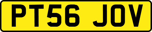 PT56JOV