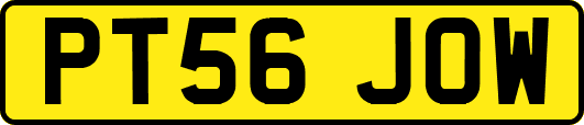 PT56JOW