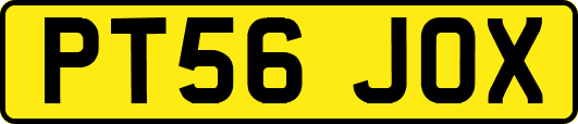 PT56JOX