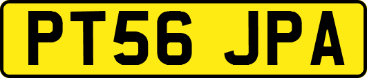 PT56JPA