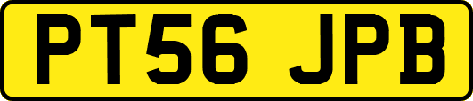PT56JPB