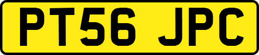 PT56JPC