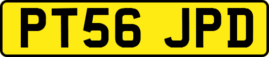 PT56JPD