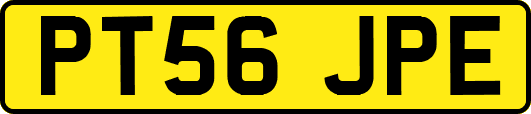 PT56JPE