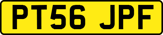 PT56JPF