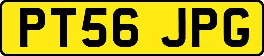 PT56JPG