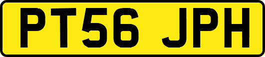 PT56JPH