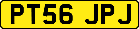 PT56JPJ