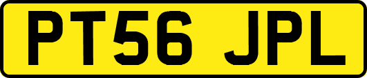 PT56JPL