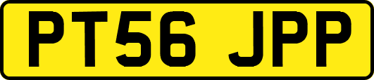 PT56JPP