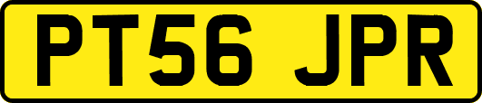 PT56JPR