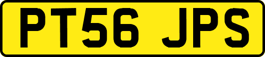 PT56JPS