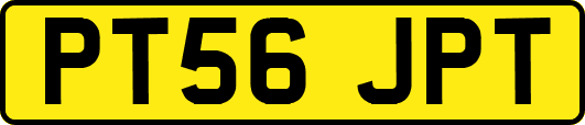 PT56JPT