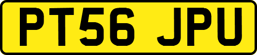 PT56JPU