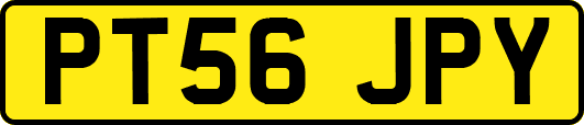 PT56JPY
