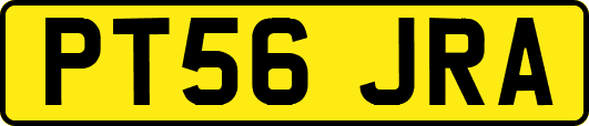 PT56JRA