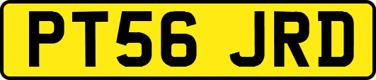 PT56JRD