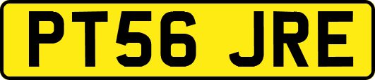PT56JRE