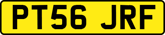 PT56JRF