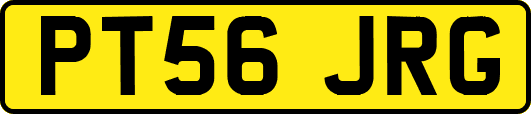 PT56JRG
