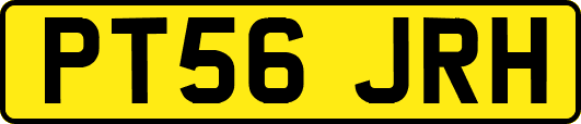 PT56JRH